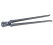 Pacso Nail Pullers